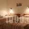 Violetta_holidays_in_Hotel_Cyclades Islands_Ios_Ios Chora