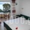 La Casa Di Nonna_best deals_Hotel_Ionian Islands_Lefkada_Lefkada Chora