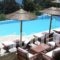 La Casa Di Nonna_accommodation_in_Hotel_Ionian Islands_Lefkada_Lefkada Chora