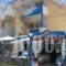 Malia Star Apartments_travel_packages_in_Crete_Heraklion_Malia