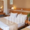 Agla Hotel_travel_packages_in_Dodekanessos Islands_Rhodes_kritika