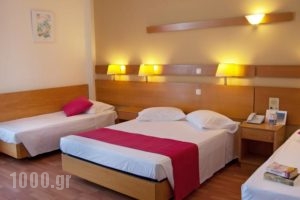 Agla Hotel_holidays_in_Hotel_Dodekanessos Islands_Rhodes_kritika