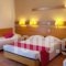 Agla Hotel_holidays_in_Hotel_Dodekanessos Islands_Rhodes_kritika