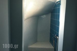 Villa Roussa_travel_packages_in_Cyclades Islands_Sandorini_Sandorini Chora