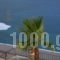 Palazzo Greco_best deals_Hotel_Crete_Rethymnon_Plakias