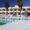 Tivoli Hotel_holidays_in_Hotel_Dodekanessos Islands_Rhodes_Kalythies