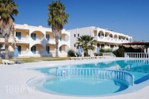 Tivoli Hotel_accommodation_in_Hotel_Dodekanessos Islands_Rhodes_Kalythies