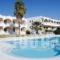 Tivoli Hotel_accommodation_in_Hotel_Dodekanessos Islands_Rhodes_Kalythies