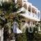 Tivoli Hotel_best prices_in_Hotel_Dodekanessos Islands_Rhodes_Kalythies