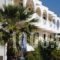 Tivoli Hotel_travel_packages_in_Dodekanessos Islands_Rhodes_Kalythies