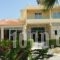 Barbie Hotel Apartments_best deals_Apartment_Dodekanessos Islands_Rhodes_Kallithea