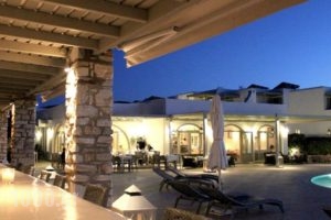 Saint Andrea Resort Hotel_travel_packages_in_Cyclades Islands_Paros_Naousa