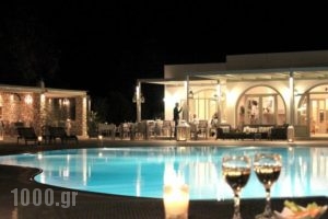 Saint Andrea Resort Hotel_holidays_in_Hotel_Cyclades Islands_Paros_Naousa