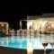 Saint Andrea Resort Hotel_holidays_in_Hotel_Cyclades Islands_Paros_Naousa