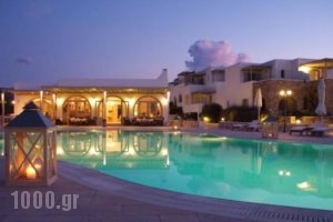 Saint Andrea Resort Hotel_accommodation_in_Hotel_Cyclades Islands_Paros_Naousa