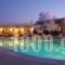 Saint Andrea Resort Hotel_accommodation_in_Hotel_Cyclades Islands_Paros_Naousa