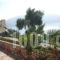 Villa Bolios_accommodation_in_Villa_Ionian Islands_Kefalonia_Matsoukata