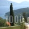 Villa Bolios_travel_packages_in_Ionian Islands_Kefalonia_Matsoukata