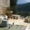 Villa Bolios_best deals_Villa_Ionian Islands_Kefalonia_Matsoukata