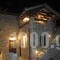 Villa Bolios_holidays_in_Villa_Ionian Islands_Kefalonia_Matsoukata