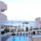 Amaryllis Hotel Apartments_accommodation_in_Apartment_Peloponesse_Argolida_Tolo