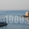 Villa Venezia_best deals_Villa_Crete_Chania_Chania City