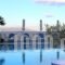 Amaryllis Hotel Apartments_best prices_in_Apartment_Peloponesse_Argolida_Tolo