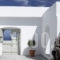 Villa Fabrica_best deals_Villa_Cyclades Islands_Sandorini_Pyrgos