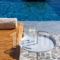 Villa Fabrica_lowest prices_in_Villa_Cyclades Islands_Sandorini_Pyrgos