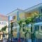 Anaxos Hotel_holidays_in_Hotel_Aegean Islands_Lesvos_Kalloni