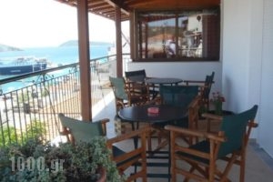 Vetti Rooms_travel_packages_in_Sporades Islands_Skiathos_Skiathoshora