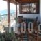 Vetti Rooms_travel_packages_in_Sporades Islands_Skiathos_Skiathoshora