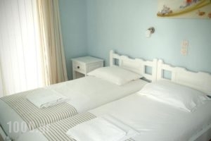 Vetti Rooms_best prices_in_Room_Sporades Islands_Skiathos_Skiathoshora