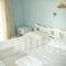 Vetti Rooms_best prices_in_Room_Sporades Islands_Skiathos_Skiathoshora