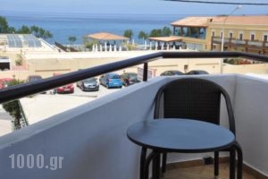 Argo Sea_accommodation_in_Hotel_Dodekanessos Islands_Rhodes_Ialysos