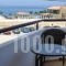 Argo Sea_accommodation_in_Hotel_Dodekanessos Islands_Rhodes_Ialysos