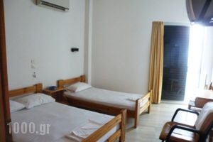 Diros_accommodation_in_Hotel_Peloponesse_Lakonia_Diros