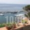 Villa Annie_best deals_Villa_Aegean Islands_Lesvos_Mythimna (Molyvos