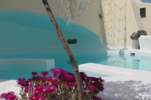 Lotza Studios_accommodation_in_Hotel_Cyclades Islands_Sandorini_Oia
