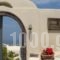 Lotza Studios_best deals_Hotel_Cyclades Islands_Sandorini_Oia