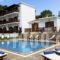 Takis Studios_accommodation_in_Hotel_Sporades Islands_Skiathos_Troulos