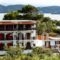 Takis Studios_lowest prices_in_Hotel_Sporades Islands_Skiathos_Troulos