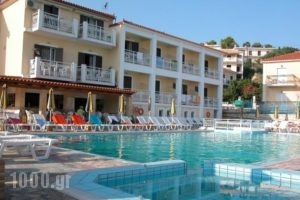 Family Inn_travel_packages_in_Ionian Islands_Zakinthos_Zakinthos Chora