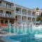 Family Inn_travel_packages_in_Ionian Islands_Zakinthos_Zakinthos Chora