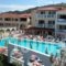 Family Inn_accommodation_in_Hotel_Ionian Islands_Zakinthos_Zakinthos Chora