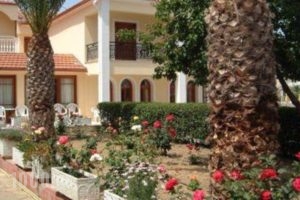 Family Inn_best deals_Hotel_Ionian Islands_Zakinthos_Zakinthos Chora