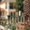 Family Inn_best deals_Hotel_Ionian Islands_Zakinthos_Zakinthos Chora