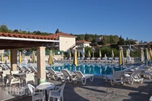 Family Inn_holidays_in_Hotel_Ionian Islands_Zakinthos_Zakinthos Chora