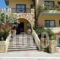 Minerva Beach_accommodation_in_Hotel_Crete_Chania_Agia Marina