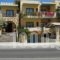 Minerva Beach_holidays_in_Hotel_Crete_Chania_Agia Marina